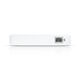 Ubiquiti UniFi Switch USW-Pro-8-PoE