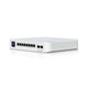 Ubiquiti UniFi Switch USW-Pro-8-PoE