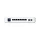 Ubiquiti UniFi Switch USW-Pro-8-PoE