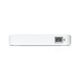 Ubiquiti UniFi Switch USW-Pro-8-PoE