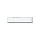 Ubiquiti UniFi Switch USW-Pro-8-PoE