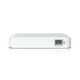 Ubiquiti UniFi Switch USW-Pro-8-PoE