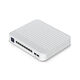 Ubiquiti UniFi Switch USW-Pro-8-PoE