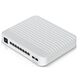 Ubiquiti UniFi Switch USW-Pro-8-PoE