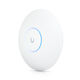 Ubiquiti Ceiling-mounted WiFi 7 AP with 6 spatial streams and 6 GHz support for interference-free WiFi in demanding Ubiquiti Ceiling-mounted WiFi 7 AP with 6 spatial streams and 6 GHz support for interference-free WiFi in demanding