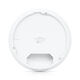 Ubiquiti Ceiling-mounted WiFi 7 AP with 6 spatial streams and 6 GHz support for interference-free WiFi in demanding Ubiquiti Ceiling-mounted WiFi 7 AP with 6 spatial streams and 6 GHz support for interference-free WiFi in demanding
