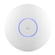 Ubiquiti Ceiling-mounted WiFi 7 AP with 6 spatial streams and 6 GHz support for interference-free WiFi in demanding Ubiquiti Ceiling-mounted WiFi 7 AP with 6 spatial streams and 6 GHz support for interference-free WiFi in demanding