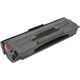 Cactus CSP-W1106-MPSXL W1106A черный (10000стр.) для HP Laser 107a/107r/107w/135a MFP/135r MFP/135w MFP/137fnw MFP/137fwg MFP/MFP 135ag/135wg