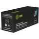 Cactus CSP-W1106-MPSXL W1106A черный (10000стр.) для HP Laser 107a/107r/107w/135a MFP/135r MFP/135w MFP/137fnw MFP/137fwg MFP/MFP 135ag/135wg