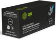 Cactus CSP-W1106-MPSXL W1106A черный (10000стр.) для HP Laser 107a/107r/107w/135a MFP/135r MFP/135w MFP/137fnw MFP/137fwg MFP/MFP 135ag/135wg