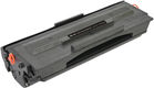 Cactus CSP-W1106-MPSXL W1106A черный (10000стр.) для HP Laser 107a/107r/107w/135a MFP/135r MFP/135w MFP/137fnw MFP/137fwg MFP/MFP 135ag/135wg