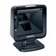 Mindeo MP8610 USB Kit: 2D