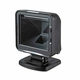Mindeo MP8610 USB Kit: 2D