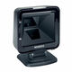 Mindeo MP8610 USB Kit: 2D