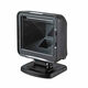 Mindeo MP8610 USB Kit: 2D