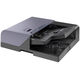 Kyocera
Автоподатчик оригиналов реверсивный DP-7140 для TASKalfa 2554ci/TASKalfa 3554ci Kyocera
Автоподатчик оригиналов реверсивный DP-7140 для TASKalfa 2554ci/TASKalfa 3554ci