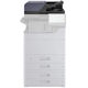 Kyocera
Автоподатчик оригиналов реверсивный DP-7140 для TASKalfa 2554ci/TASKalfa 3554ci