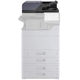 Kyocera
Автоподатчик оригиналов реверсивный DP-7140 для TASKalfa 2554ci/TASKalfa 3554ci Kyocera
Автоподатчик оригиналов реверсивный DP-7140 для TASKalfa 2554ci/TASKalfa 3554ci