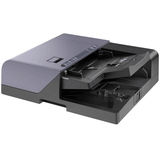 Kyocera
Автоподатчик оригиналов реверсивный DP-7140 для TASKalfa 2554ci/ TASKalfa 3554ci 1203V25NLV
