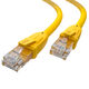 Greenconnect GCR-52379