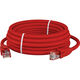 Greenconnect GCR-52709 UTP кат.6