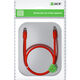 Greenconnect GCR-52709 UTP кат.6
