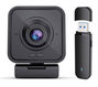 Silex HDC-24W