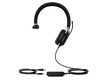 Yealink UH38 Mono UC-W/O BAT Yealink UH38 Mono UC-W/O BAT