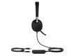 Yealink UH38 Mono UC-W/O BAT Yealink UH38 Mono UC-W/O BAT