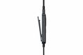 Yealink UH38 Mono UC-W/O BAT