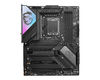MSI MPG Z790 CARBON WIFI II MSI MPG Z790 CARBON WIFI II