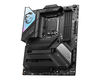 MSI MPG Z790 CARBON WIFI II MSI MPG Z790 CARBON WIFI II