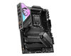 MSI MPG Z790 CARBON WIFI II MSI MPG Z790 CARBON WIFI II