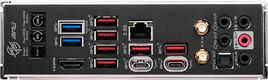 MSI MPG Z790 CARBON WIFI II MSI MPG Z790 CARBON WIFI II