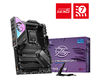 MSI MPG Z790 CARBON WIFI II