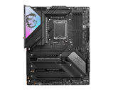 MSI MPG Z790 CARBON WIFI II&nbsp;<img style='position: relative;margin:0' src='/image/only_to_order_edit.gif' alt='На заказ' title='На заказ' />