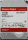 Western Digital
WD WD142KFGX Western Digital
WD WD142KFGX