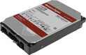 Western Digital
WD WD142KFGX Western Digital
WD WD142KFGX