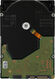 Western Digital
WD WD142KFGX Western Digital
WD WD142KFGX