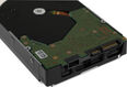 Western Digital
WD WD142KFGX