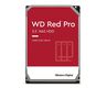 Western Digital
WD WD201KFGX