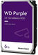 Western Digital
WD WD63PURU Western Digital
WD WD63PURU