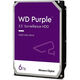 Western Digital
WD WD63PURU Western Digital
WD WD63PURU
