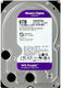 Western Digital
WD WD63PURU
