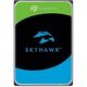 Seagate ST2000VX016 Seagate ST2000VX016
