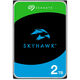 Seagate ST2000VX016 Seagate ST2000VX016