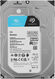 Seagate ST2000VX016 Seagate ST2000VX016