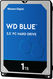 Western Digital
WD WD10SPZX-08Z10T2