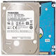 Toshiba MQ04ABF100V Toshiba MQ04ABF100V