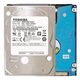 Toshiba MQ04ABF100V Toshiba MQ04ABF100V